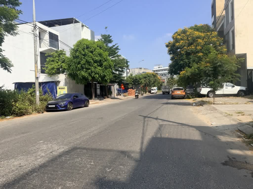 dat Nen Hoa Xuan Da Nang 13